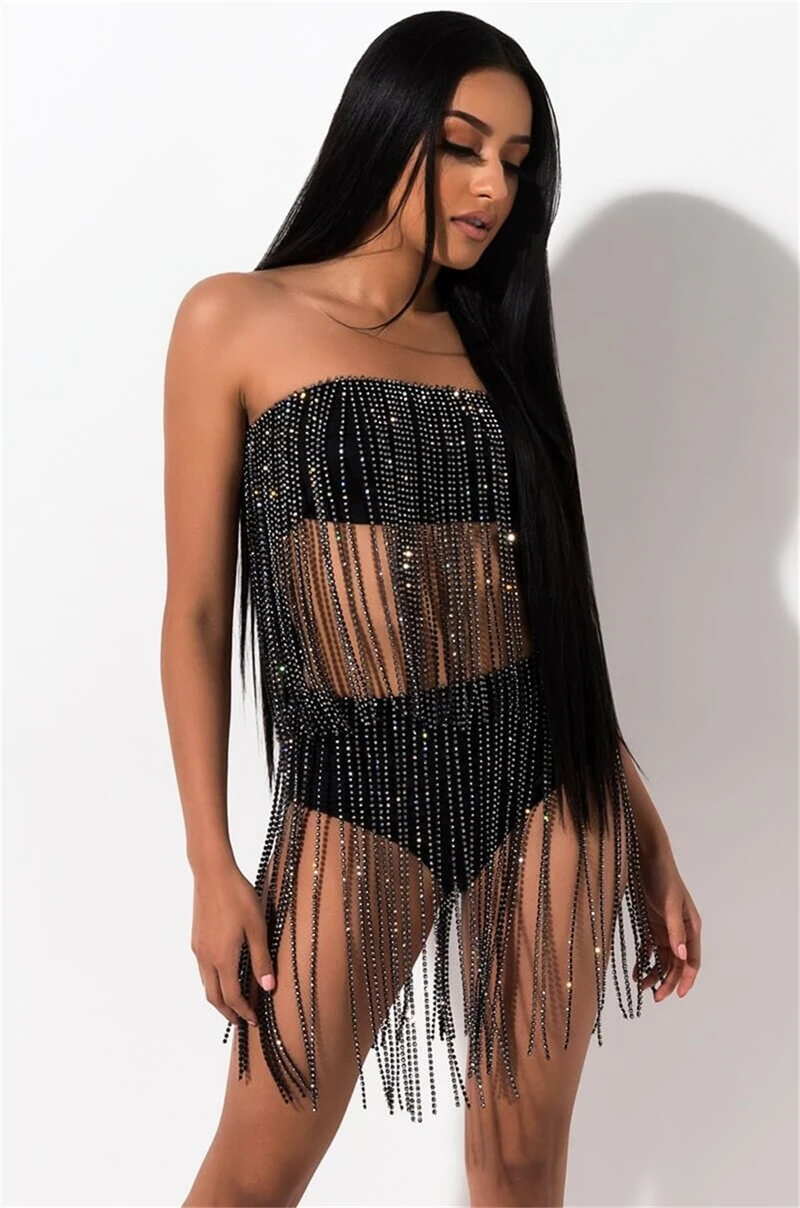 12136992778_1002674748 (1)