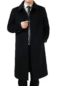 WUJ1160