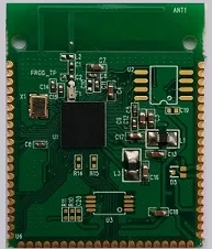 CSR8670/8675 Bluetooth 5.0 Module and Conversion Board