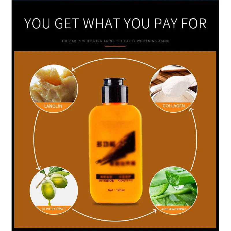 900076201911121653305dca730a1be41