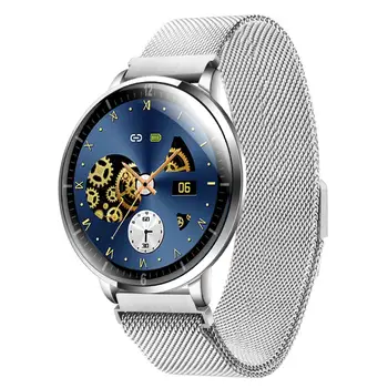 

Z58 Sports Smart Watch Men Women IP68 Waterproof Wearable Devices Bluetooth Fitness Tracker Bracelet Very Thin Smartwatch