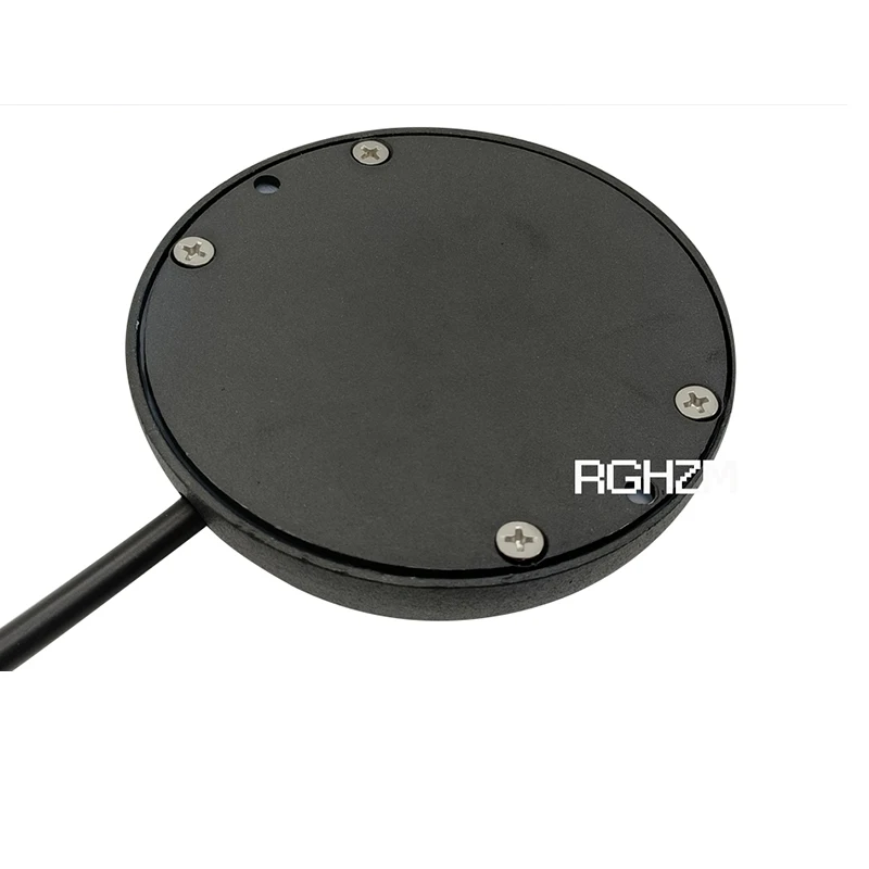 IP68 Waterproof 2W 3W 6W 9W LED Underground Light Outdoor Ground Garden Path Floor Buried Yard Spot Landscape DC12V AC85V-265V led underground light