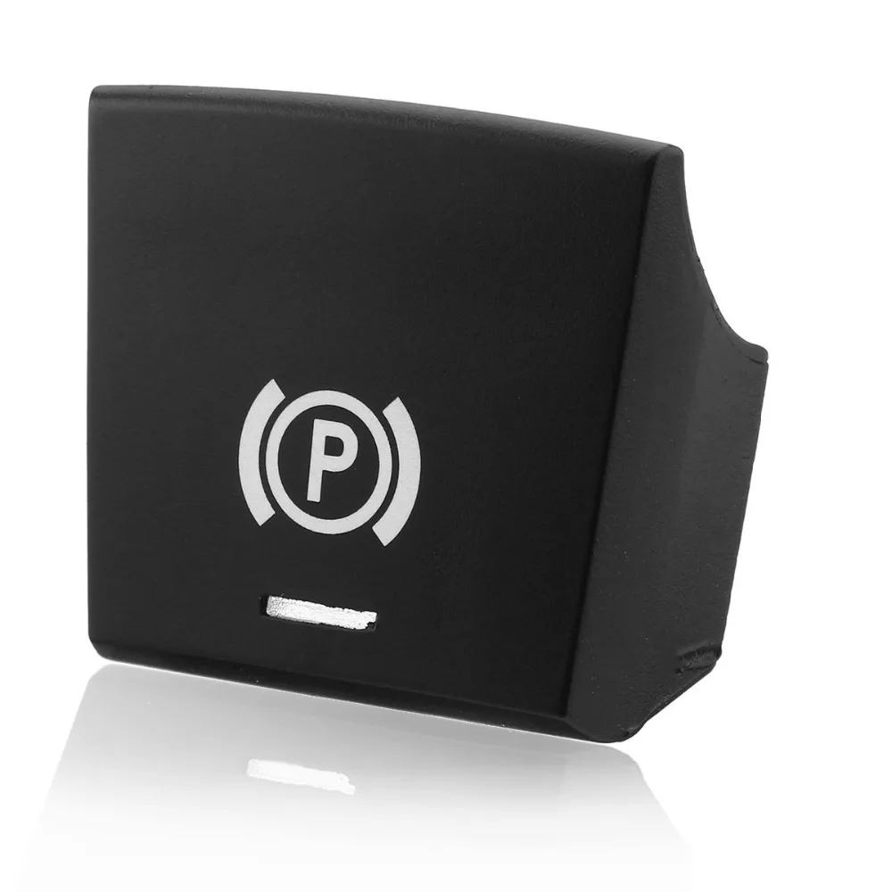 rB9kfVo4zieAKfi7AAFctsdb258166