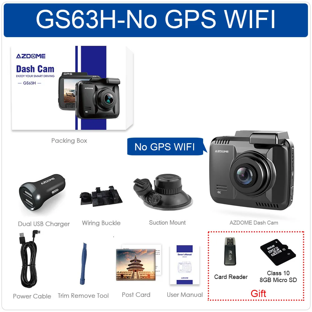 GS63H-NGW