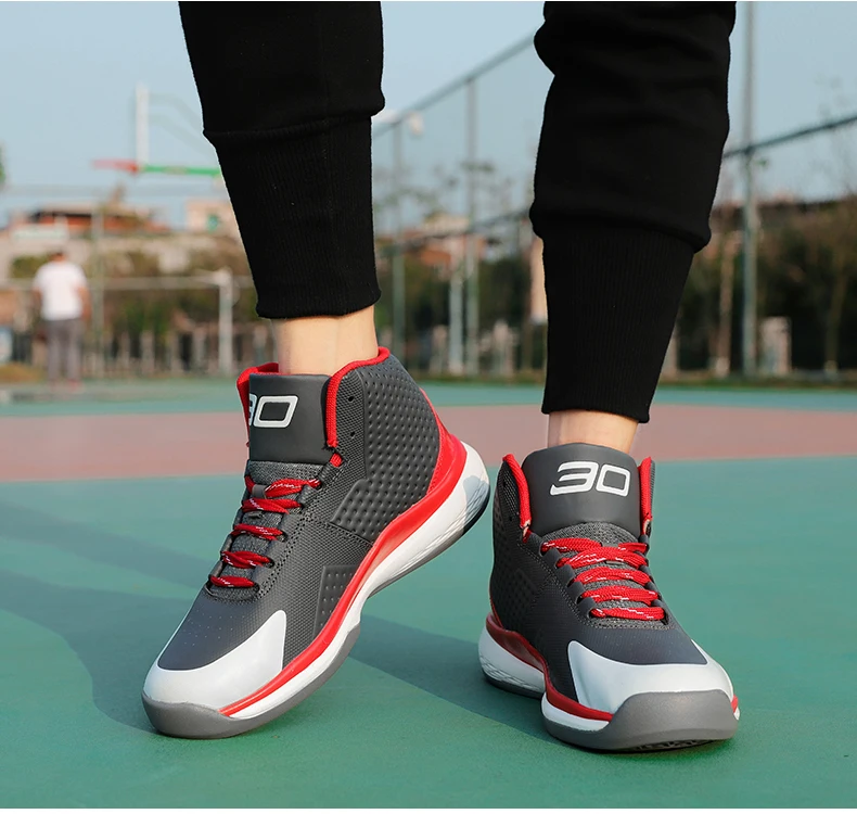 Хит, мужские баскетбольные кроссовки Jordan 1 Uptempo Boots Kyrie 4, женские и мужские кроссовки Jordan 11, баскетбольные кроссовки для мальчиков и детей