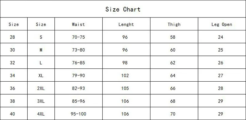 QQ20180710141003