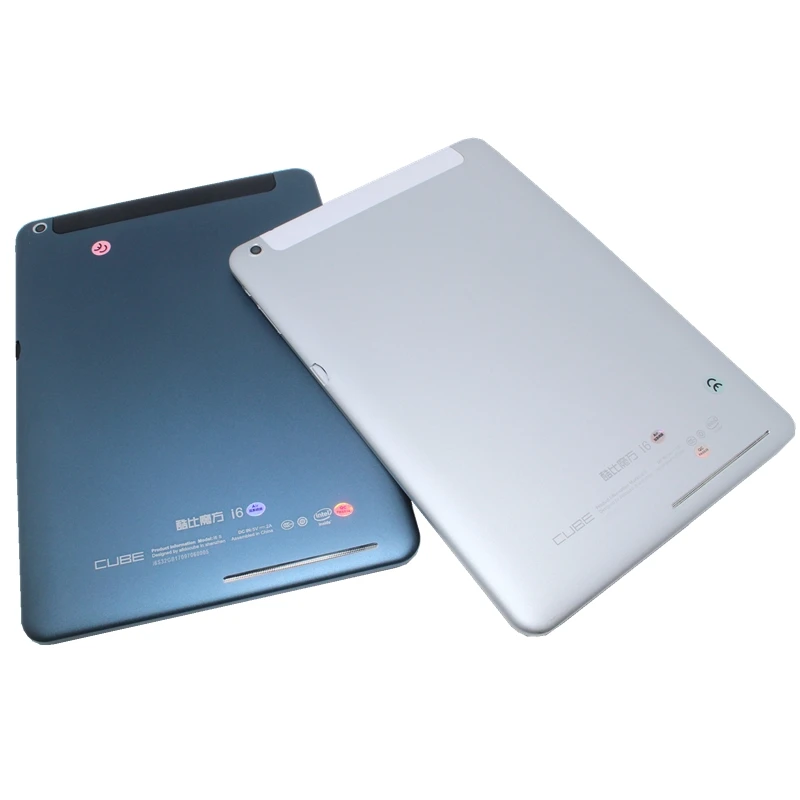 9 7 дюймовый 2 + 32G Двойная система Windows 8 1 Android 4 2048x1536 IPS экран 32 битная операционная