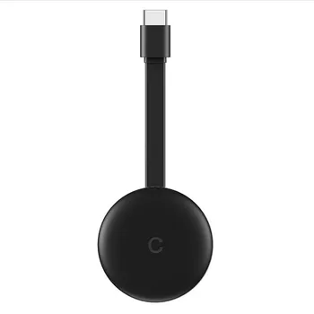 

Wireless Mobile Phone Same Screen Device WIFI Push Treasure on the Same Screen Interactive Push Device