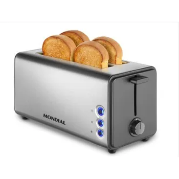 

MONDIAL TOASTER T16 2RANURAS