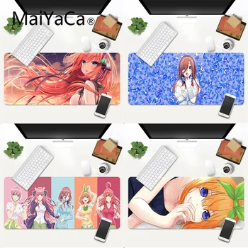 

Anime Mousepad The Speed Control Laptop Keyboard Mat Gaming Mouse Pad Large Deak Mat 700x300mm for overwatch/cs go