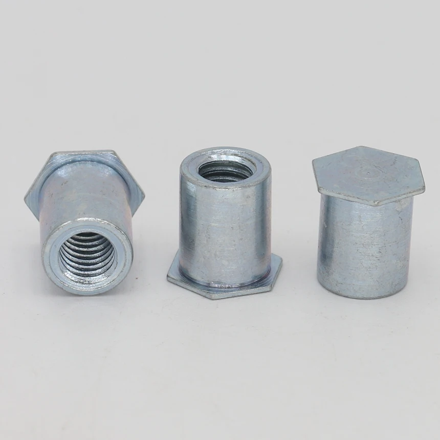 11mm 12mm 13mm 14mm comprimento bso zinco 03