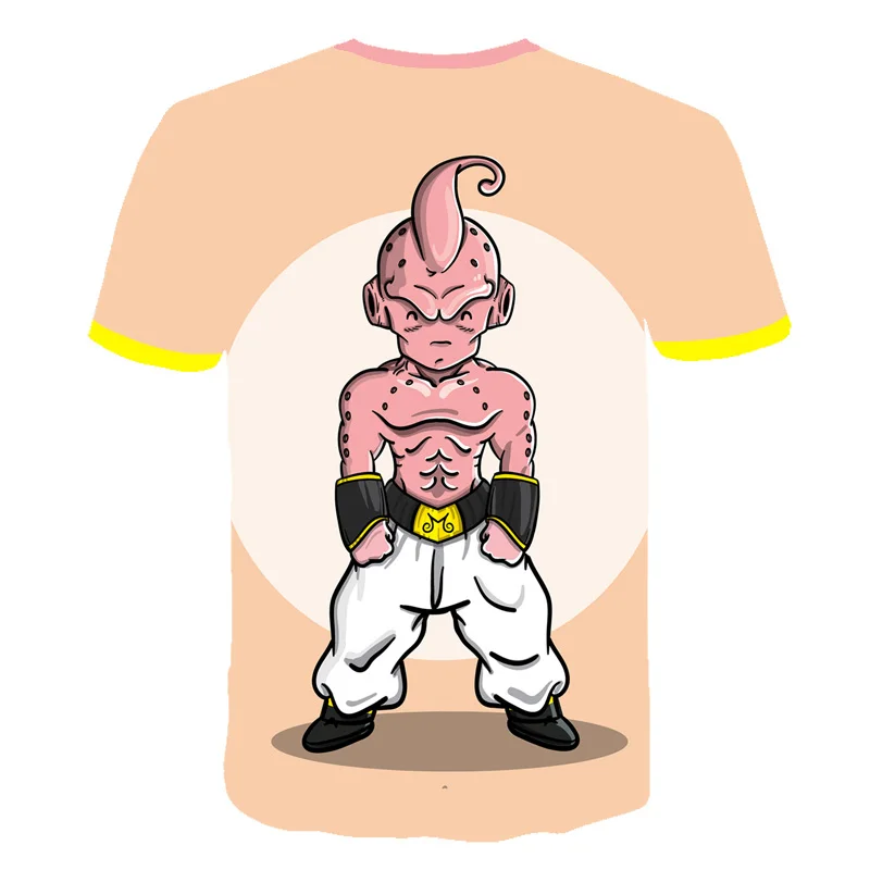 TS9724后