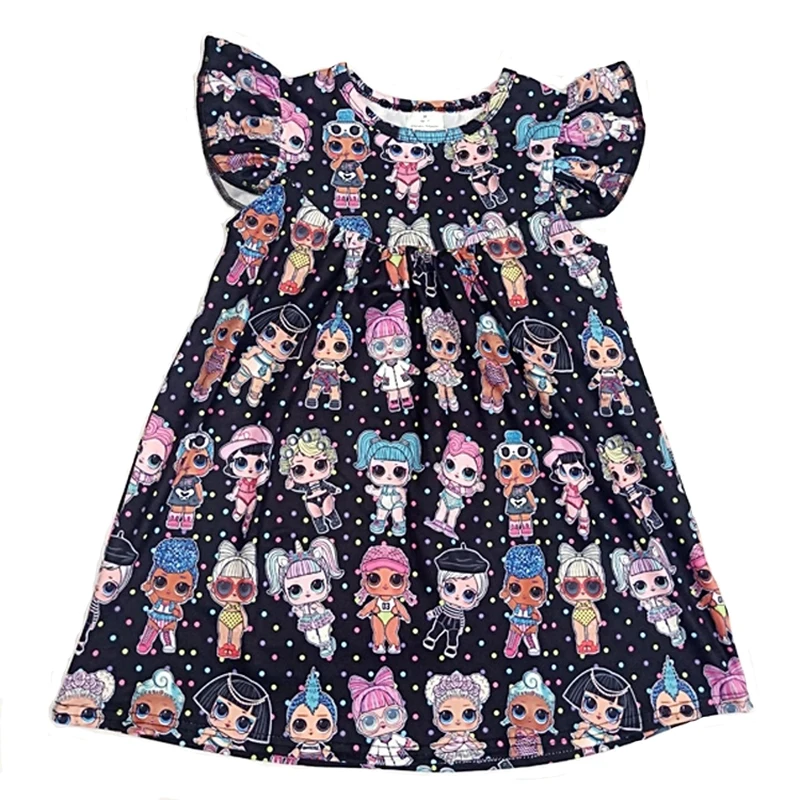 baby frocks sale
