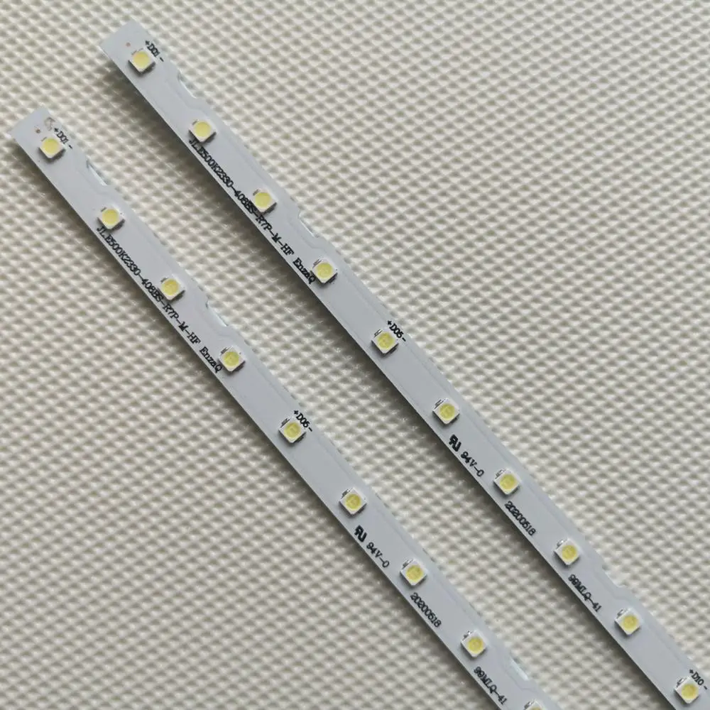 H7cbdc4504c7f4d1bbbcd5b15b4396884V