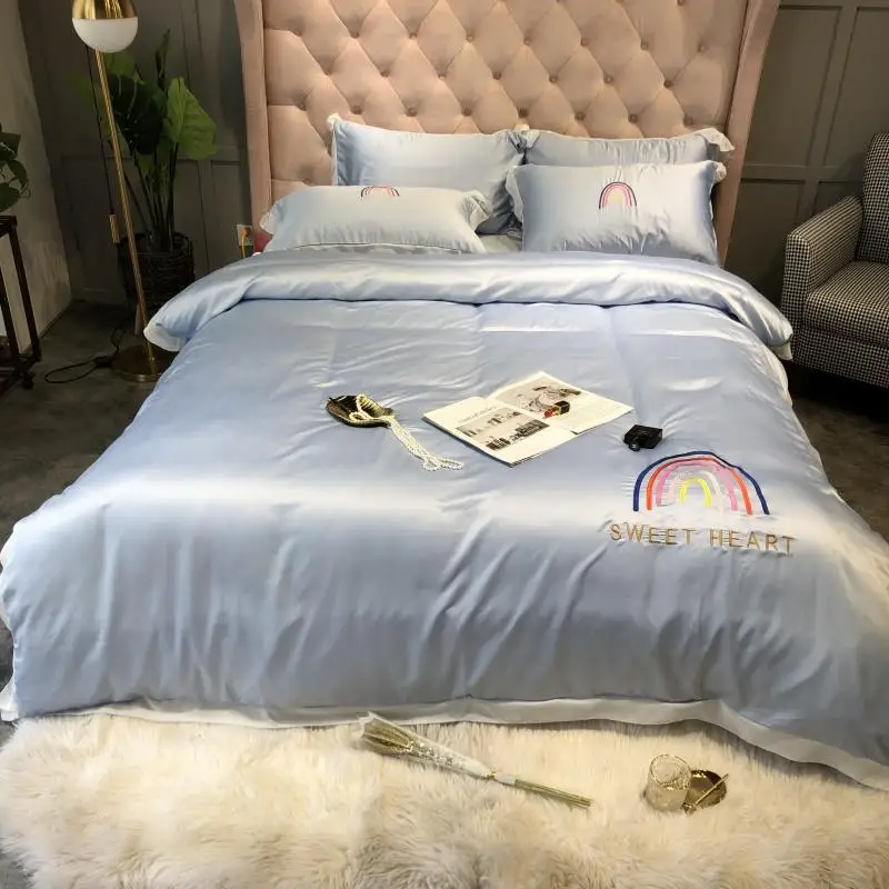 彩虹之约-静谧蓝37