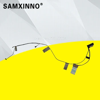 

Cable Screen line For Asus S301 Q301L Q301LA S301LA S301LP Q301LP LCD LVD Cable Screen line Work Well Fully test