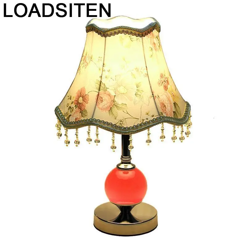 Потолочный светильник для кровати Tischlampe Tete Lit Art Abajur Para Quarto Deco, светильник для дома, прикроватный светильник