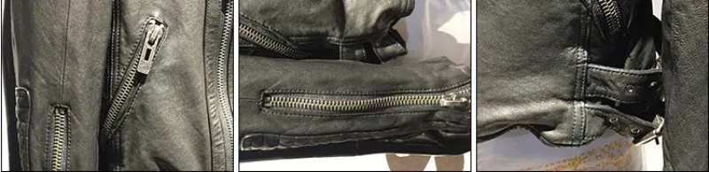 conew_o1cn011d4h1ljxuyx4vux_!!763110163_conew2