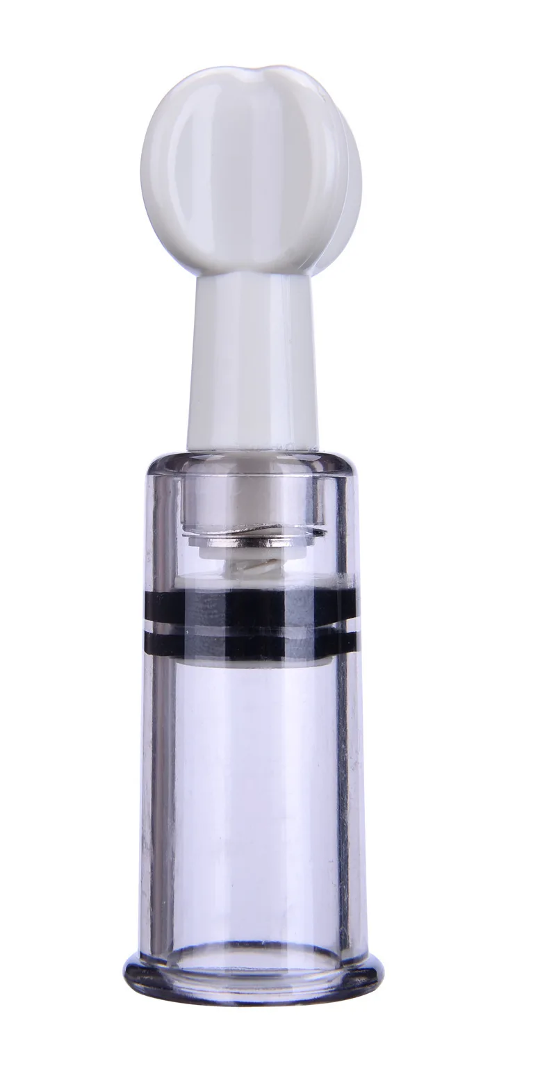 12762542820_1480966630