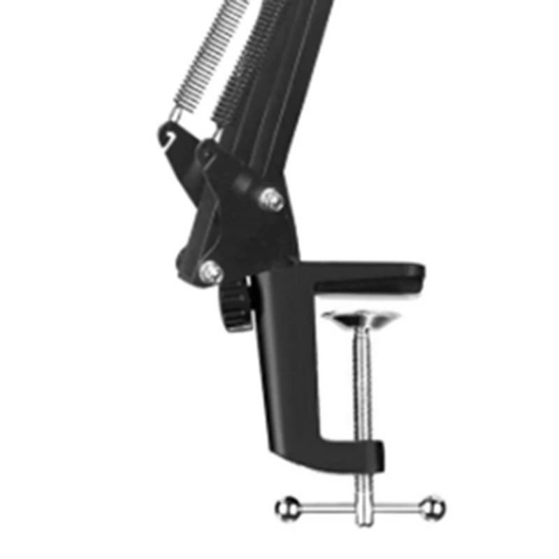 BM-800 Microphone Condenser Microphone 192KHz
