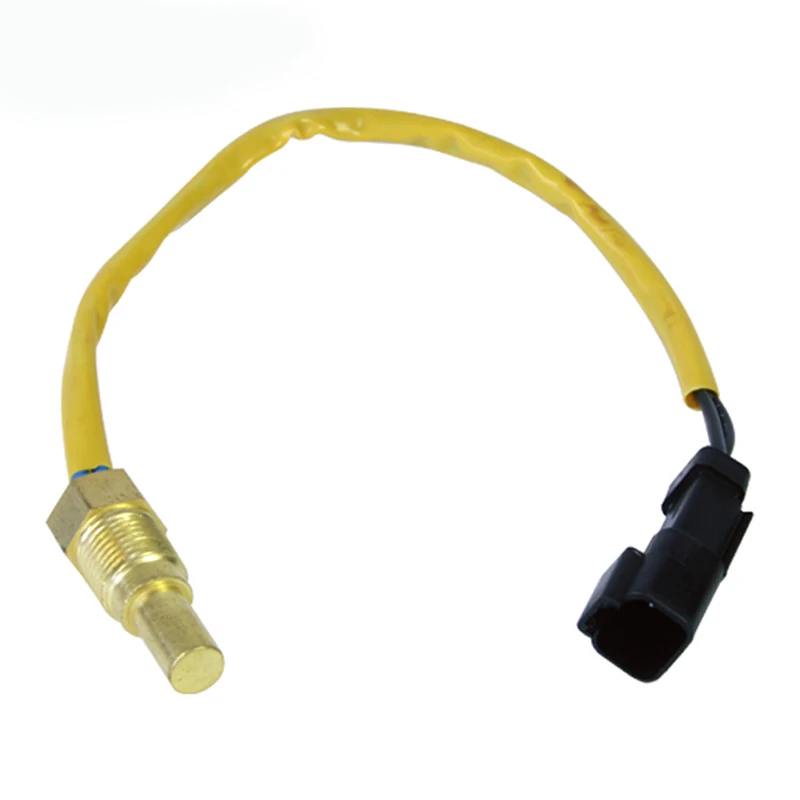 7861-93-3320 Температура воды Сенсор для мини-экскаватора Komatsu экскаватор PC200-7 |