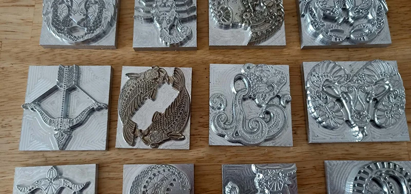 微信图片_20200330092419