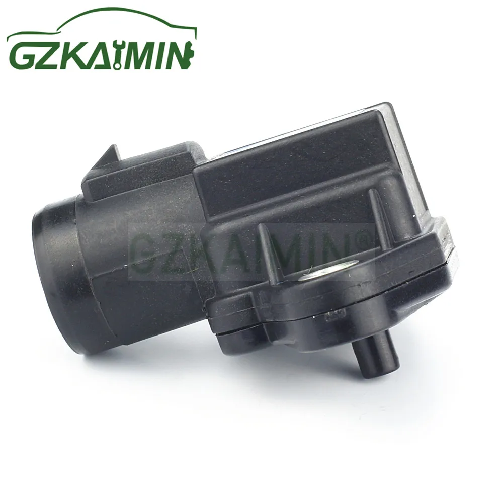 Датчики карты 079800-4250,37830-PAA-S00 37830PAAS00 для HondA для Isuzu K-M