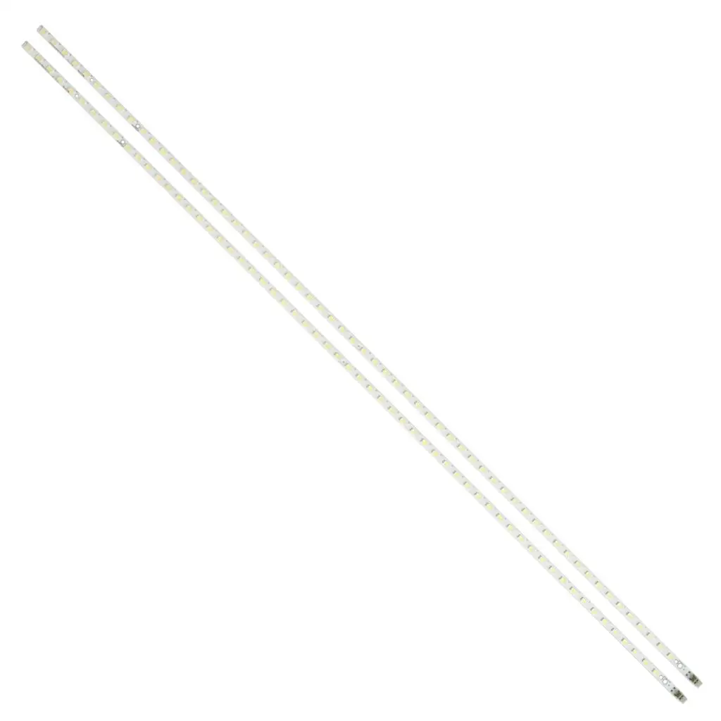 LED Strip SLED_2011SSP60_60_GD_REV0 E329419 for Sharp 60