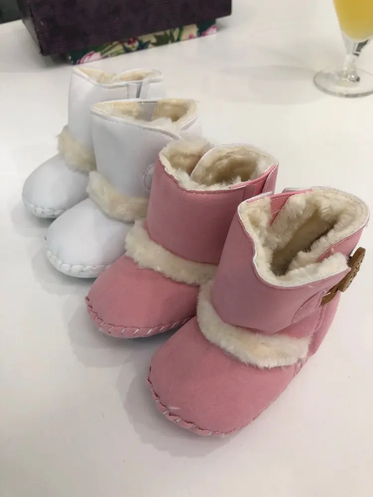 U476e7bebc1ce494b8a3fd8ab7935f27fT