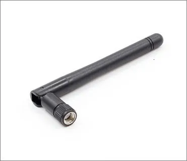 Vehicle Platform Intelligence Lighting Intelligence Security Defence Intelligence Environmental Protection Number Pass Antenna