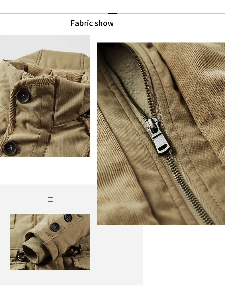 12247689086_901368473