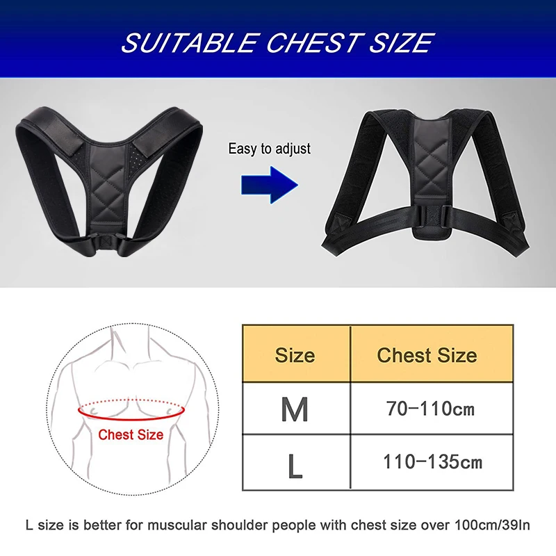 微信图片_20191212171025