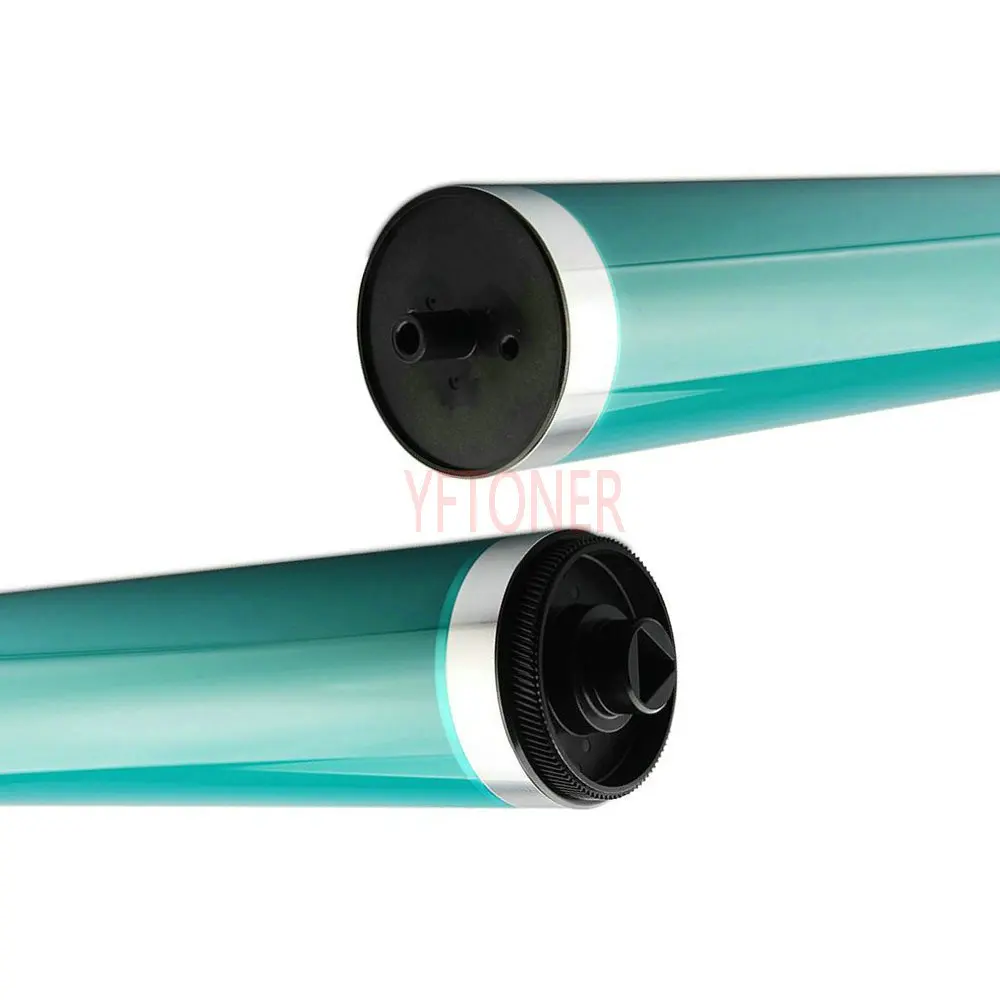 YFTONER OPC барабан для Konica Minolta A0TK0RD Bizhub 552 652 принтер|Картриджи с тонером| |