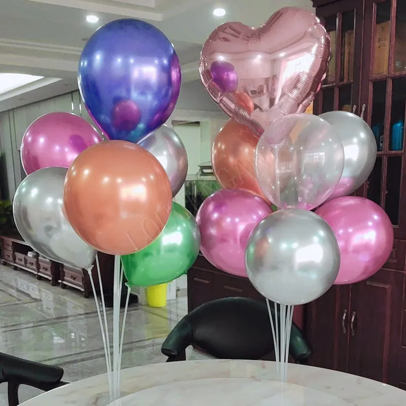 Фотолампа 7/11/19 блестящая лампа украшение для свадебной вечеринки Детские