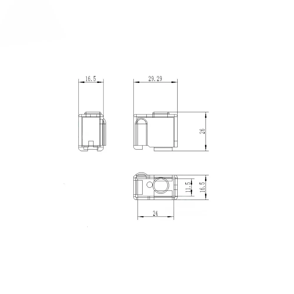 QQ图片20191004224448