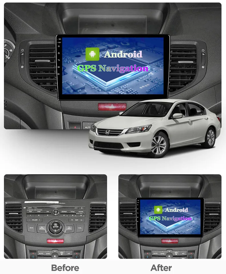 accord-8.jpg