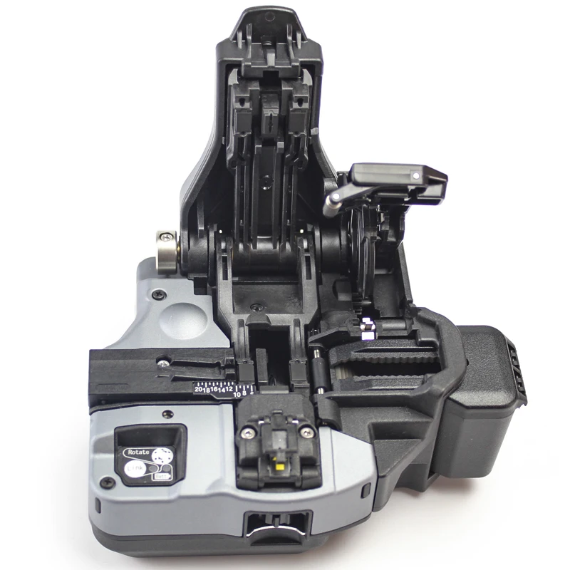 DHL Shipping Original Fujikura High Quality CT-50
