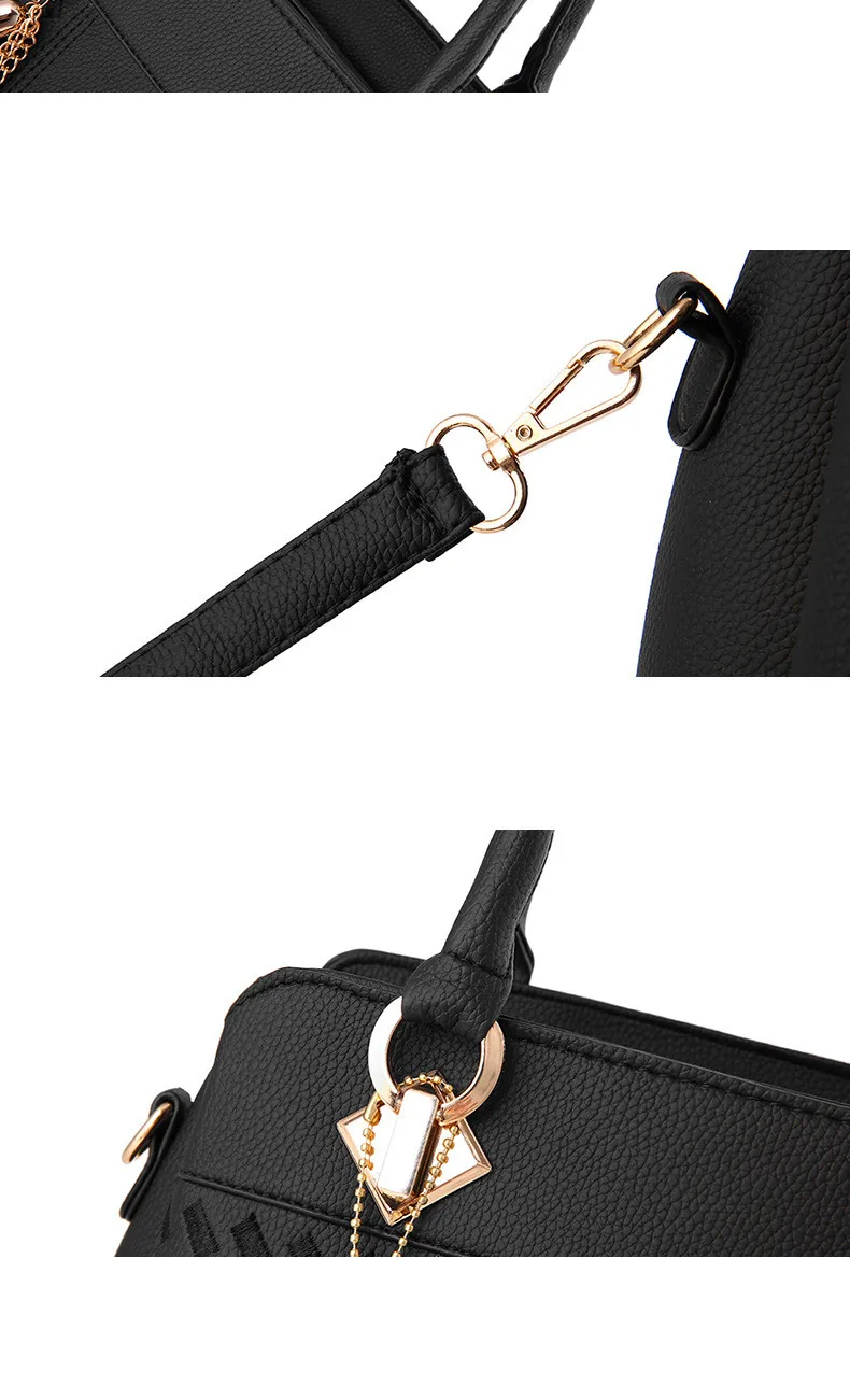 20190523_160216_043_副本