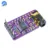 PCM5102 Декодер Доска GY-PCM5102 I2S Интерфейс Динамик Аудио Звуковая Плата Усилитель Плеер Модуль ЦАП для Raspberry