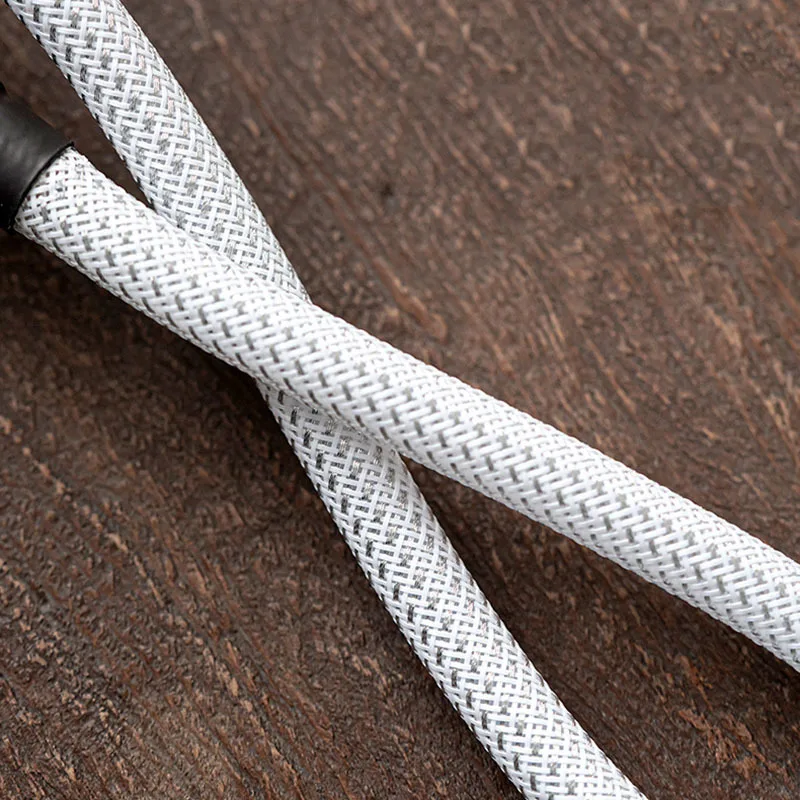 mao tecida bandeja universal dreno com ventosa bola juntas silica sob mangueira mangueira cha escoria balde cha kung fu acessorios cha 05