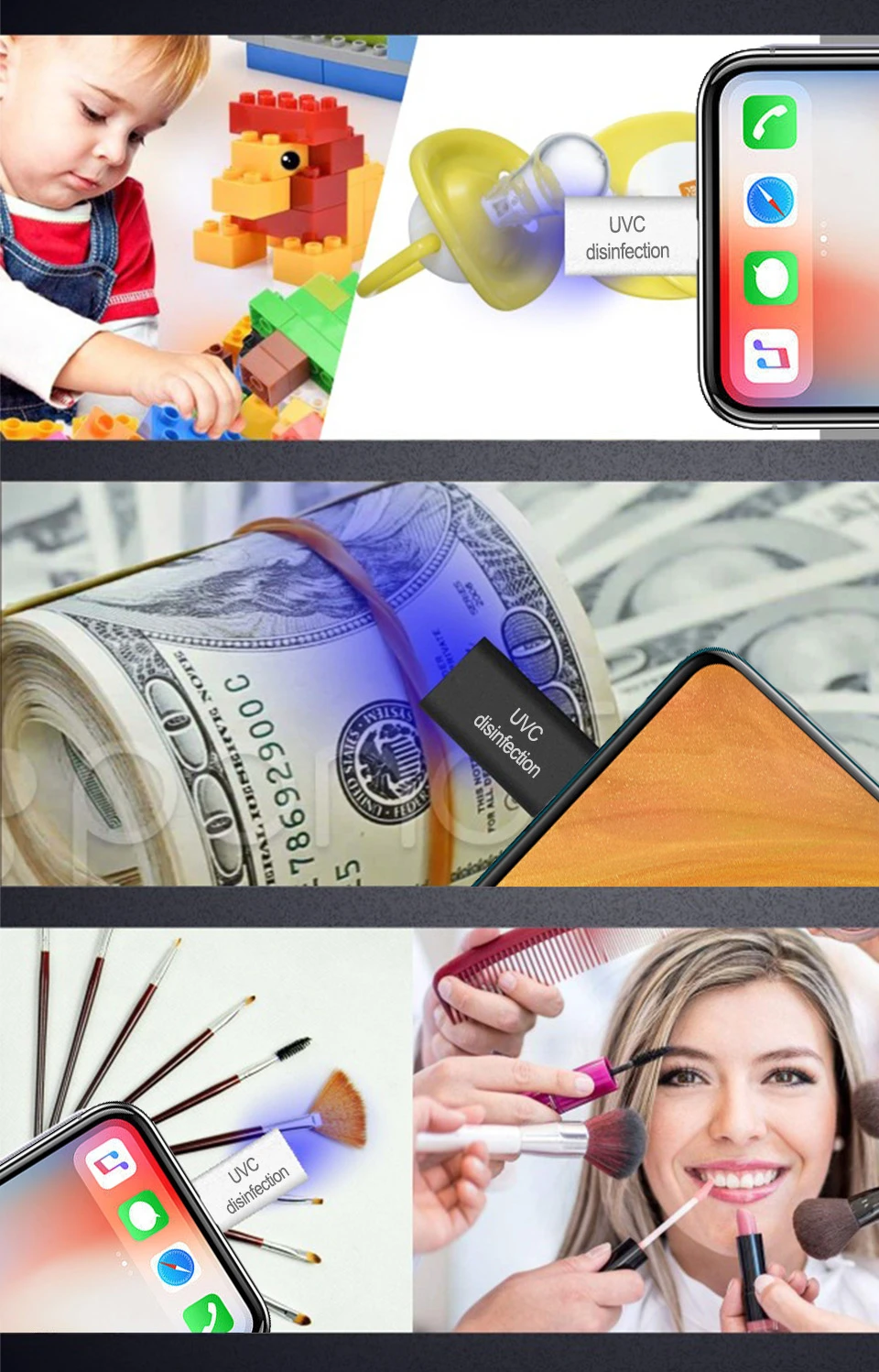 10522793200_1780365240