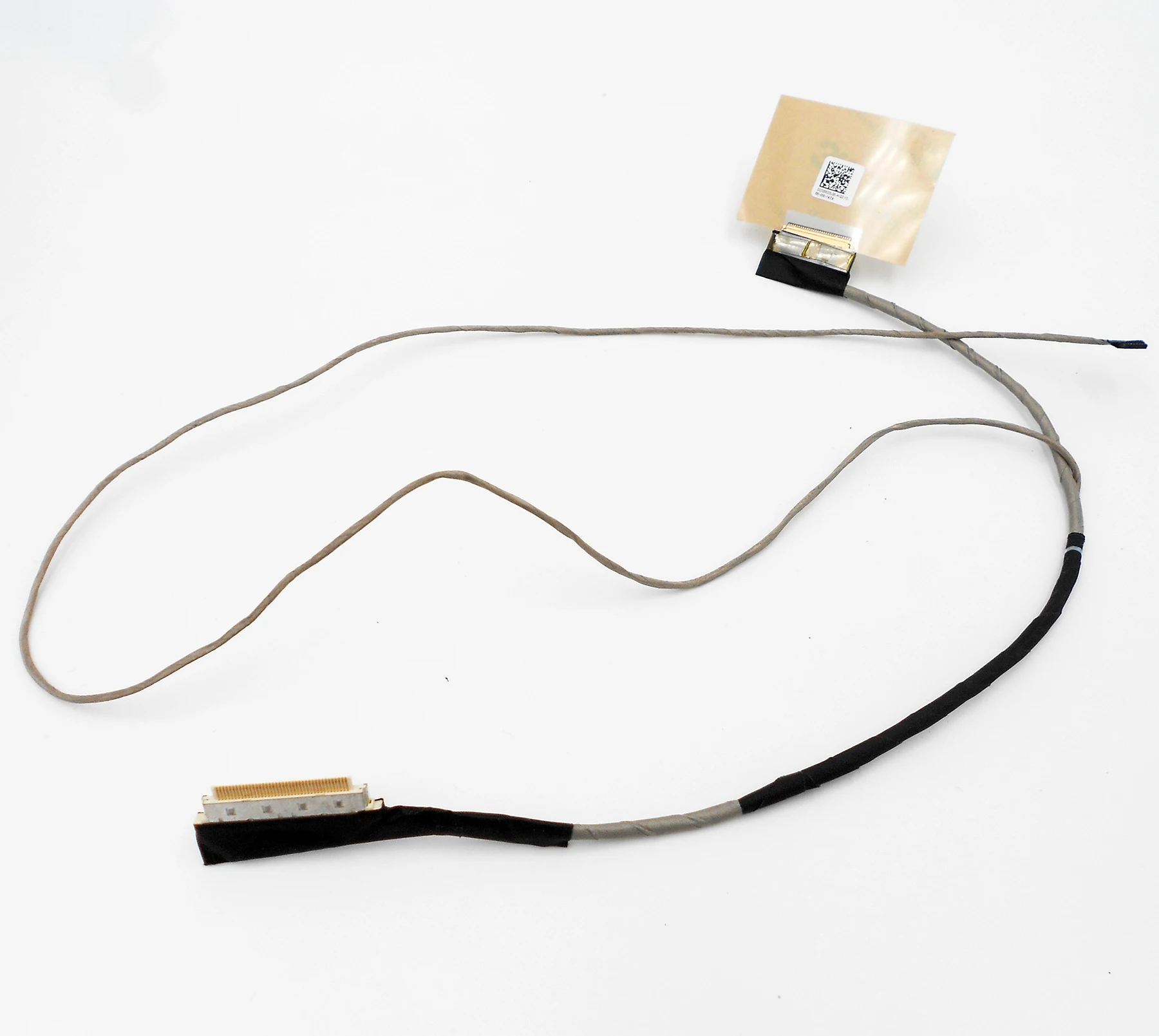 

ЖК-экран для ноутбука, видеокабель для Lenovo E50-70 DC020023L00 5C10H44889