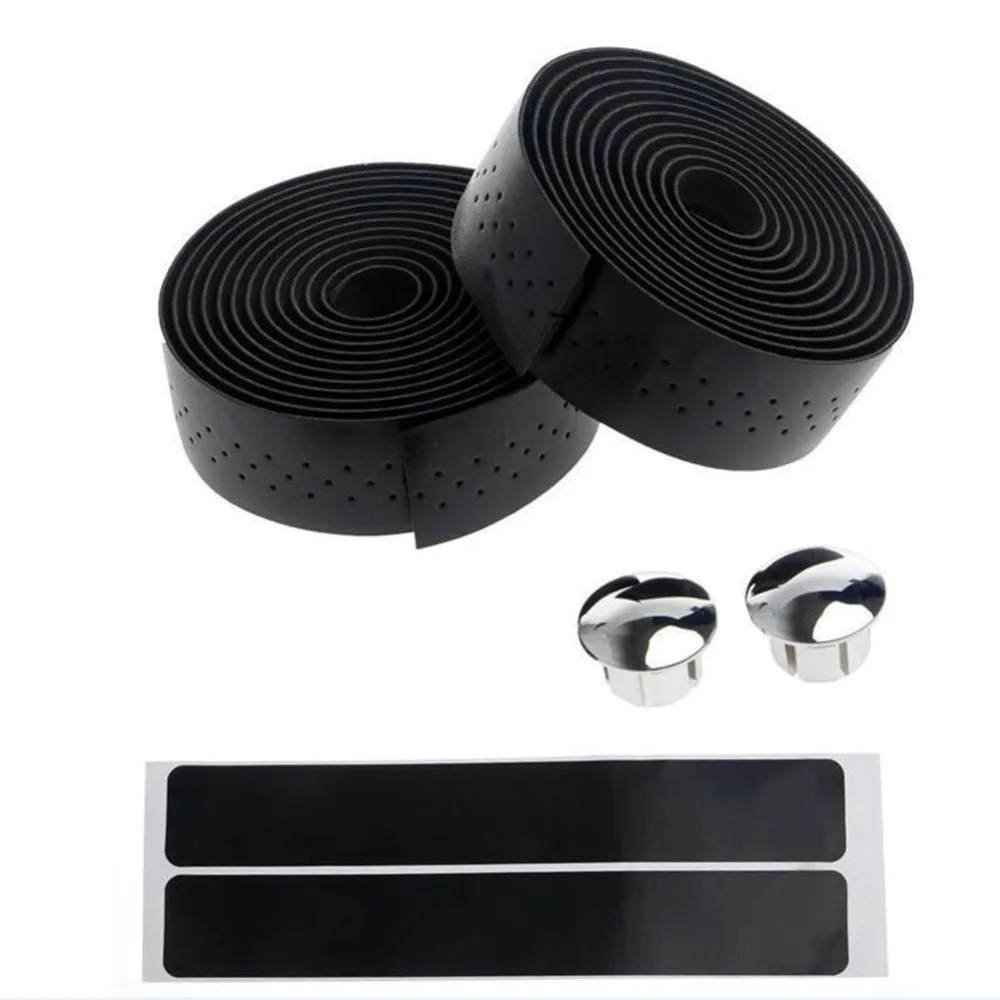 988e4166404883c03d5e8363b370da0b