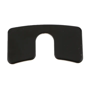 

MagiDeal Brake Piston Calliper Pad Car Wind-Back Kit Universal Caliper Tool