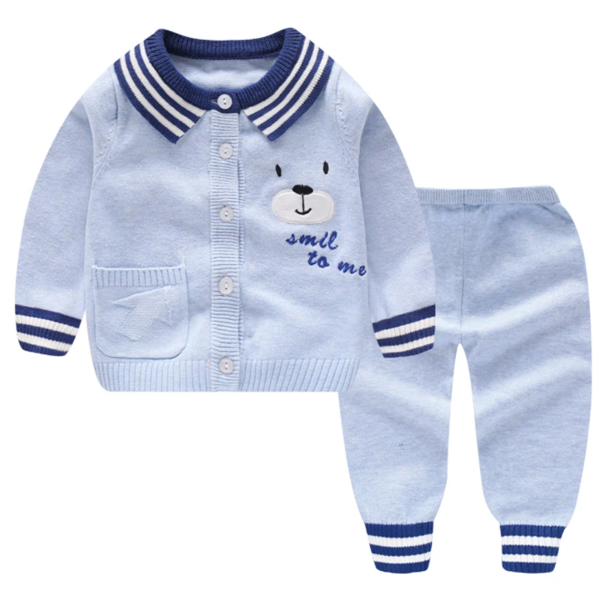 baby knitwear wholesale