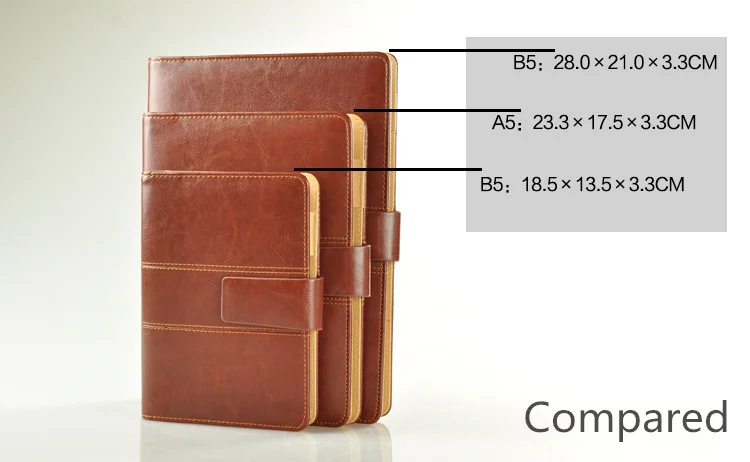 1739397002_1048233384