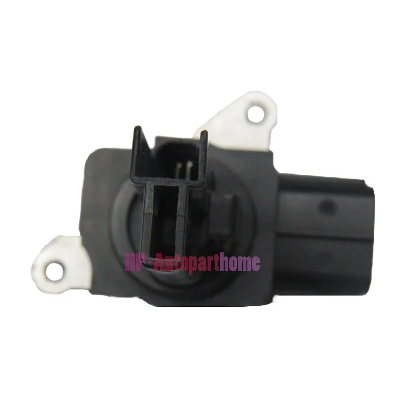 MAF Mass Air Flow Sensor for Subaru Forester Impreza WRX STi Crosstrek 22680-AA380 22680AA380 03