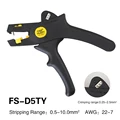 Fs-d5ty