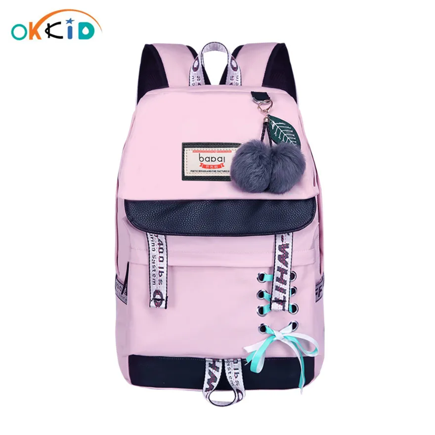 school bag under 400