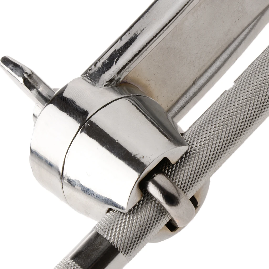 Drums Percussion Accessories Drum Extension Clamps Holder Stand Clamp for Drum Accompaniment